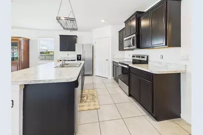 4402 SW Port St Lucie Boulevard, Port Saint Lucie, FL 34953 - Photo 11