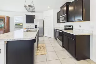4402 SW Port St Lucie Blvd, Port Saint Lucie, FL 34953 - Photo 11