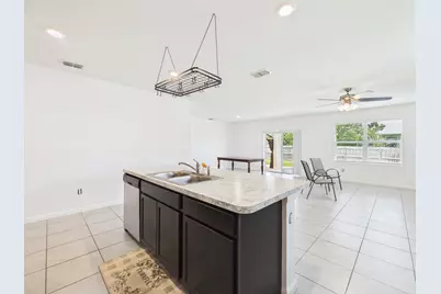 4402 SW Port St Lucie Boulevard, Port Saint Lucie, FL 34953 - Photo 13