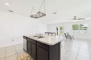 4402 SW Port St Lucie Blvd, Port Saint Lucie, FL 34953 - Photo 13