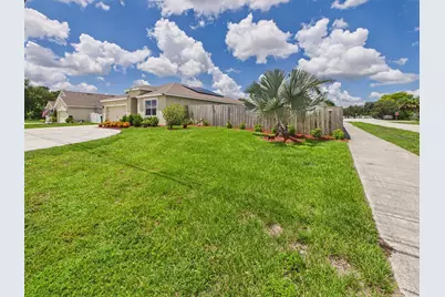 4402 SW Port St Lucie Boulevard, Port Saint Lucie, FL 34953 - Photo 39
