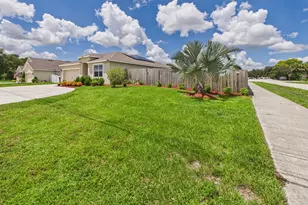4402 SW Port St Lucie Blvd, Port Saint Lucie, FL 34953 - Photo 39