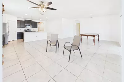 4402 SW Port St Lucie Boulevard, Port Saint Lucie, FL 34953 - Photo 21