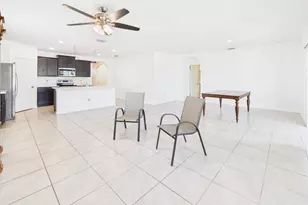 4402 SW Port St Lucie Blvd, Port Saint Lucie, FL 34953 - Photo 21