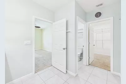 4402 SW Port St Lucie Boulevard, Port Saint Lucie, FL 34953 - Photo 33