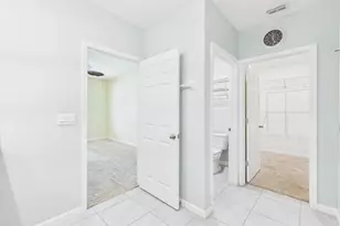 4402 SW Port St Lucie Blvd, Port Saint Lucie, FL 34953 - Photo 33
