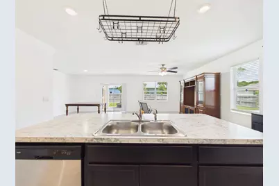 4402 SW Port St Lucie Boulevard, Port Saint Lucie, FL 34953 - Photo 19