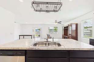4402 SW Port St Lucie Blvd, Port Saint Lucie, FL 34953 - Photo 19