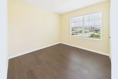 4402 SW Port St Lucie Boulevard, Port Saint Lucie, FL 34953 - Photo 5