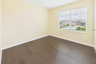 4402 SW Port St Lucie Blvd, Port Saint Lucie, FL 34953 - Photo 5