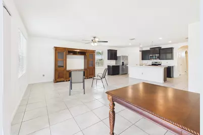 4402 SW Port St Lucie Boulevard, Port Saint Lucie, FL 34953 - Photo 15