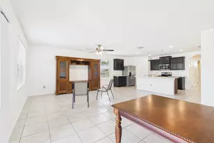 4402 SW Port St Lucie Blvd, Port Saint Lucie, FL 34953 - Photo 15