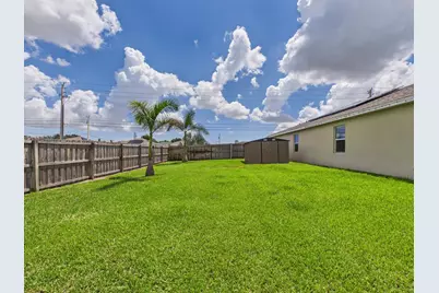 4402 SW Port St Lucie Boulevard, Port Saint Lucie, FL 34953 - Photo 27