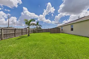 4402 SW Port St Lucie Blvd, Port Saint Lucie, FL 34953 - Photo 27