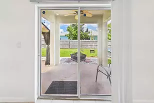 4402 SW Port St Lucie Blvd, Port Saint Lucie, FL 34953 - Photo 17