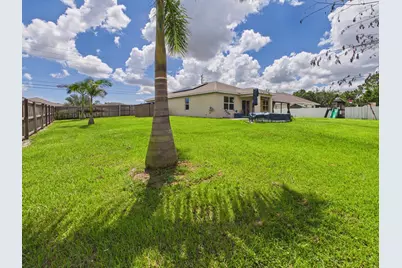 4402 SW Port St Lucie Boulevard, Port Saint Lucie, FL 34953 - Photo 41