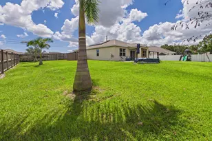 4402 SW Port St Lucie Blvd, Port Saint Lucie, FL 34953 - Photo 41