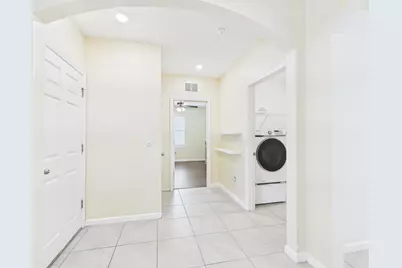 4402 SW Port St Lucie Boulevard, Port Saint Lucie, FL 34953 - Photo 11