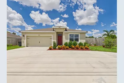 4402 SW Port St Lucie Boulevard, Port Saint Lucie, FL 34953 - Photo 47