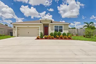 4402 SW Port St Lucie Blvd, Port Saint Lucie, FL 34953 - Photo 47