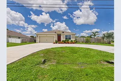 4402 SW Port St Lucie Boulevard, Port Saint Lucie, FL 34953 - Photo 37