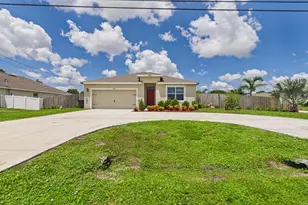 4402 SW Port St Lucie Blvd, Port Saint Lucie, FL 34953 - Photo 37