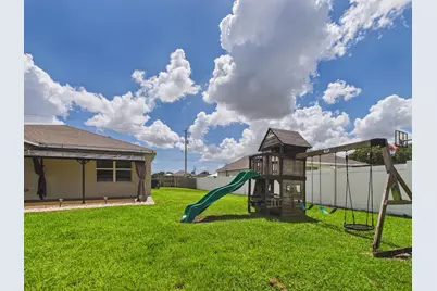 4402 SW Port St Lucie Boulevard, Port Saint Lucie, FL 34953 - Photo 45