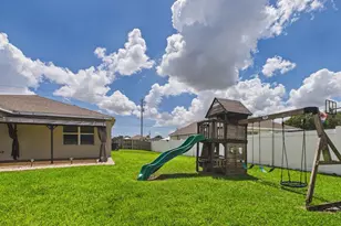 4402 SW Port St Lucie Blvd, Port Saint Lucie, FL 34953 - Photo 45