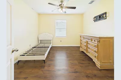 4402 SW Port St Lucie Boulevard, Port Saint Lucie, FL 34953 - Photo 15