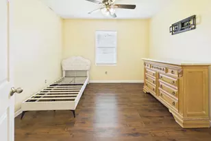 4402 SW Port St Lucie Blvd, Port Saint Lucie, FL 34953 - Photo 15