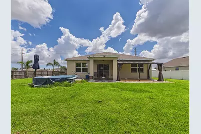 4402 SW Port St Lucie Boulevard, Port Saint Lucie, FL 34953 - Photo 25
