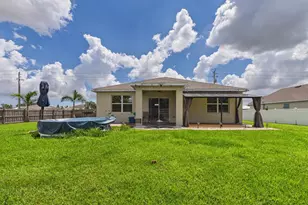 4402 SW Port St Lucie Blvd, Port Saint Lucie, FL 34953 - Photo 25