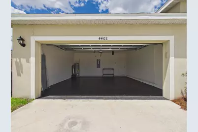 4402 SW Port St Lucie Boulevard, Port Saint Lucie, FL 34953 - Photo 23