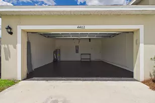 4402 SW Port St Lucie Blvd, Port Saint Lucie, FL 34953 - Photo 23