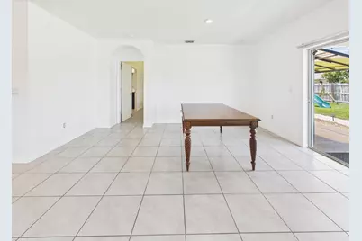 4402 SW Port St Lucie Boulevard, Port Saint Lucie, FL 34953 - Photo 25