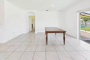 4402 SW Port St Lucie Blvd, Port Saint Lucie, FL 34953 - Photo 25