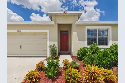 4402 SW Port St Lucie Boulevard, Port Saint Lucie, FL 34953 - Photo 3