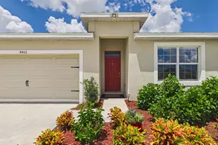 4402 SW Port St Lucie Blvd, Port Saint Lucie, FL 34953 - Photo 3