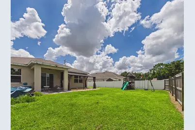 4402 SW Port St Lucie Boulevard, Port Saint Lucie, FL 34953 - Photo 43