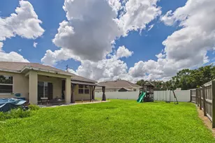 4402 SW Port St Lucie Blvd, Port Saint Lucie, FL 34953 - Photo 43