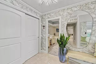 3900 N Ocean Dr, Lauderdale by the Sea, FL 33308 - Photo 27
