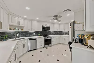 3900 N Ocean Drive #4B, Lauderdale by the Sea, FL 33308 - Photo 17