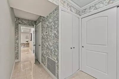 3900 N Ocean Drive #4B, Lauderdale by the Sea, FL 33308 - Photo 35