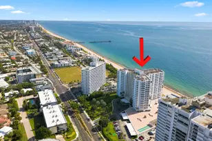 3900 N Ocean Dr, Lauderdale by the Sea, FL 33308 - Photo 61