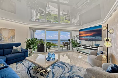 3900 N Ocean Drive #4B, Lauderdale by the Sea, FL 33308 - Photo 11