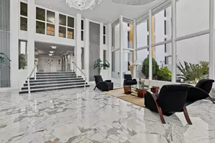 3900 N Ocean Dr, Lauderdale by the Sea, FL 33308 - Photo 51