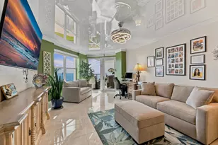 3900 N Ocean Dr, Lauderdale by the Sea, FL 33308 - Photo 37
