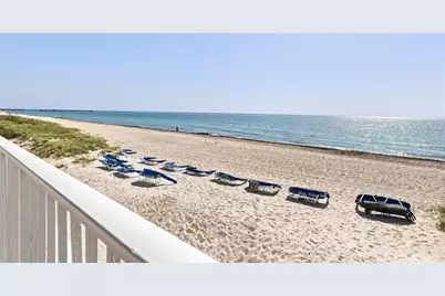 3900 N Ocean Drive #4B, Lauderdale by the Sea, FL 33308 - Photo 49