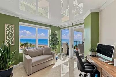 3900 N Ocean Drive #4B, Lauderdale by the Sea, FL 33308 - Photo 37