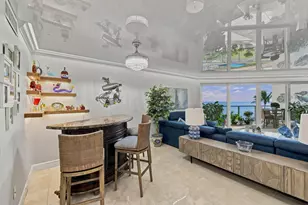 3900 N Ocean Dr, Lauderdale by the Sea, FL 33308 - Photo 11